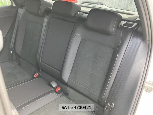 VolksWagen T-ROC 2024-09 8369770-11