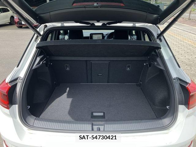 VolksWagen T-ROC 2024-09 8369770-12