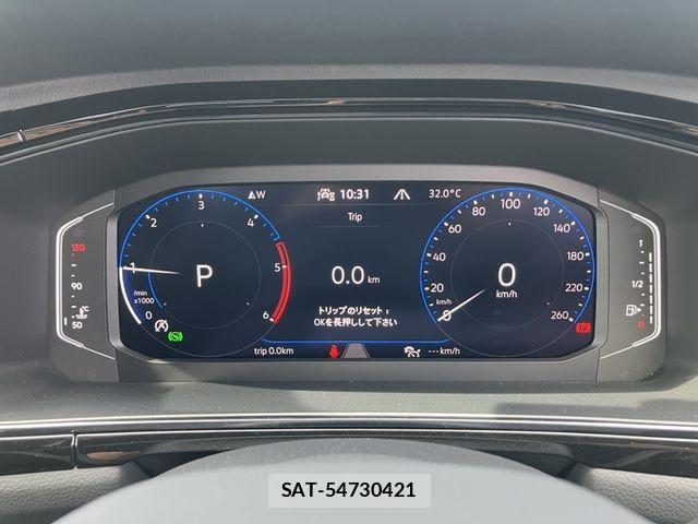 VolksWagen T-ROC 2024-09 8369770-6
