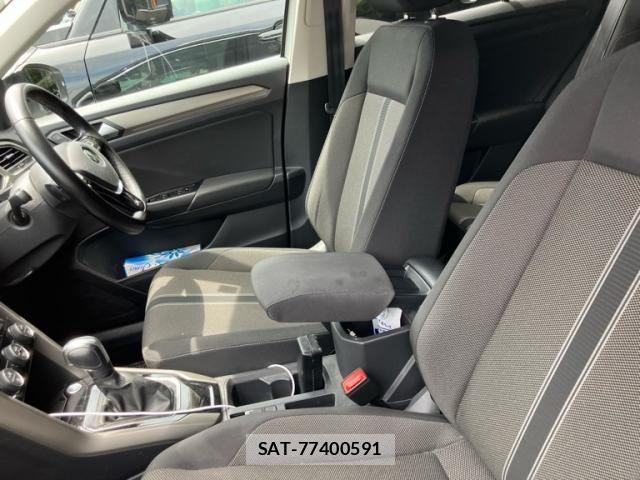 VolksWagen T-ROC 2022-02 8415884-9