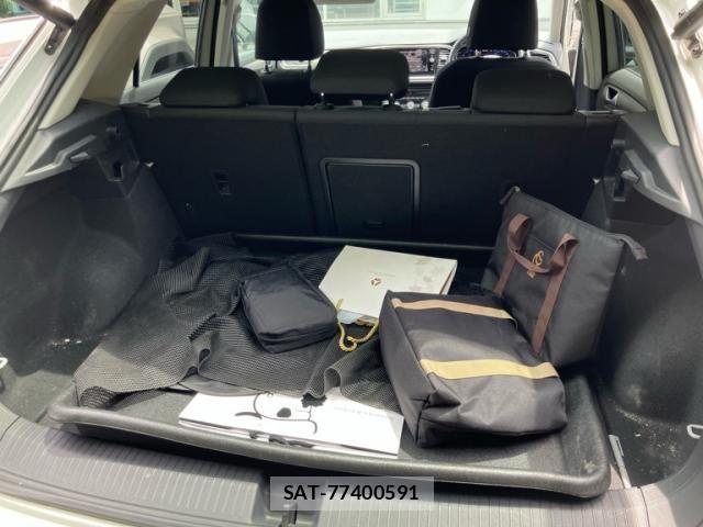 VolksWagen T-ROC 2022-02 8415884-12