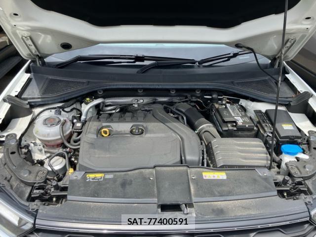 VolksWagen T-ROC 2022-02 8415884-13