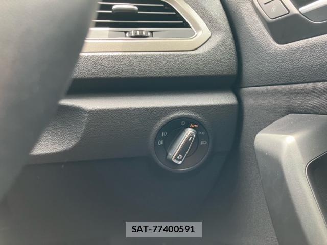 VolksWagen T-ROC 2022-02 8415884-16