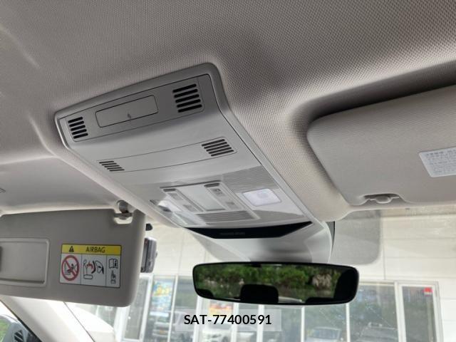 VolksWagen T-ROC 2022-02 8415884-18