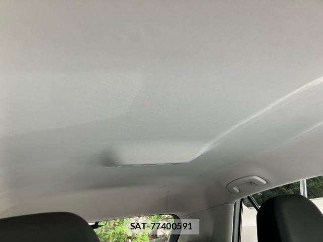 VolksWagen T-ROC 2022-02 8415884-19