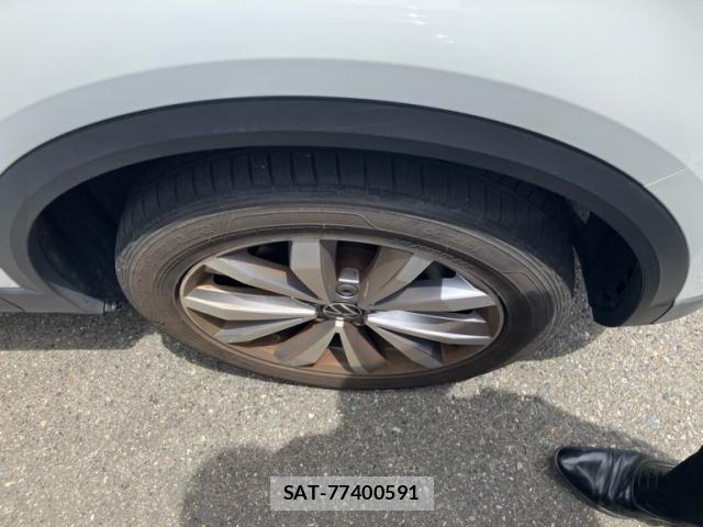VolksWagen T-ROC 2022-02 8415884-2