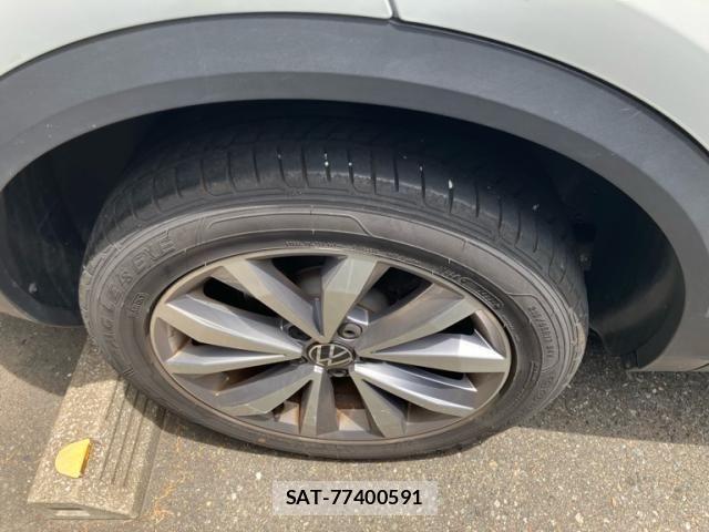 VolksWagen T-ROC 2022-02 8415884-3