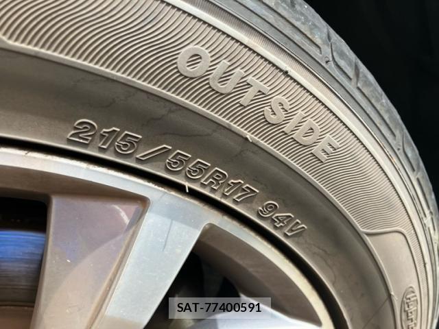 VolksWagen T-ROC 2022-02 8415884-4