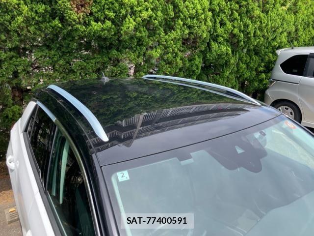 VolksWagen T-ROC 2022-02 8415884-5