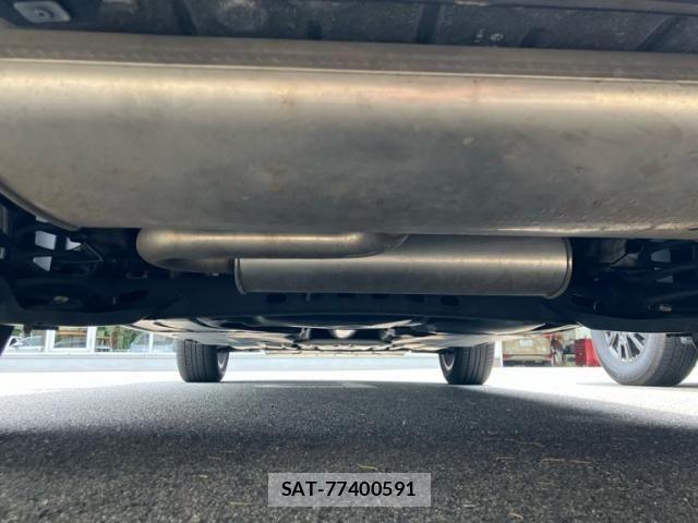 VolksWagen T-ROC 2022-02 8415884-7