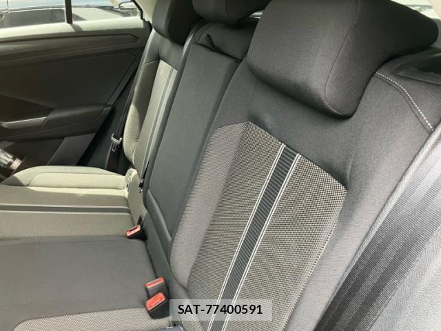 VolksWagen T-ROC 2022-02 8415884-8