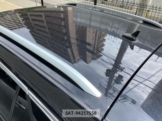 VolksWagen T-ROC 2023-05 8439122-8