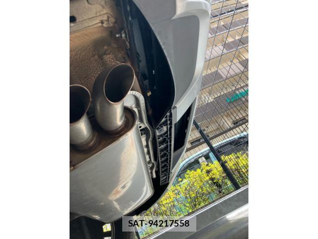 VolksWagen T-ROC 2023-05 8439122-9
