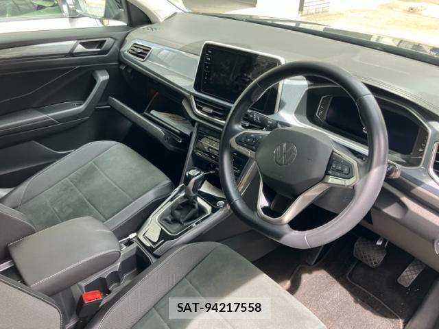 VolksWagen T-ROC 2023-05 8439122-10