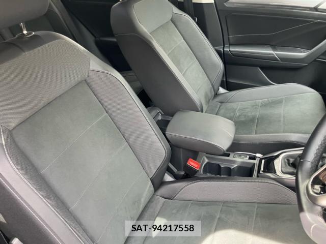 VolksWagen T-ROC 2023-05 8439122-11