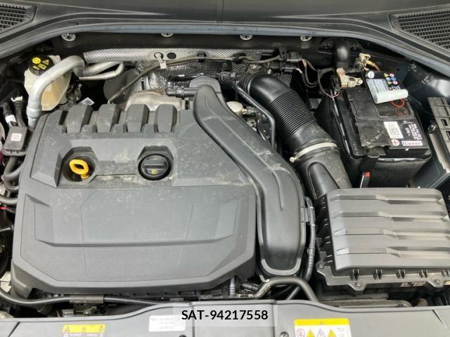 VolksWagen T-ROC 2023-05 8439122-12