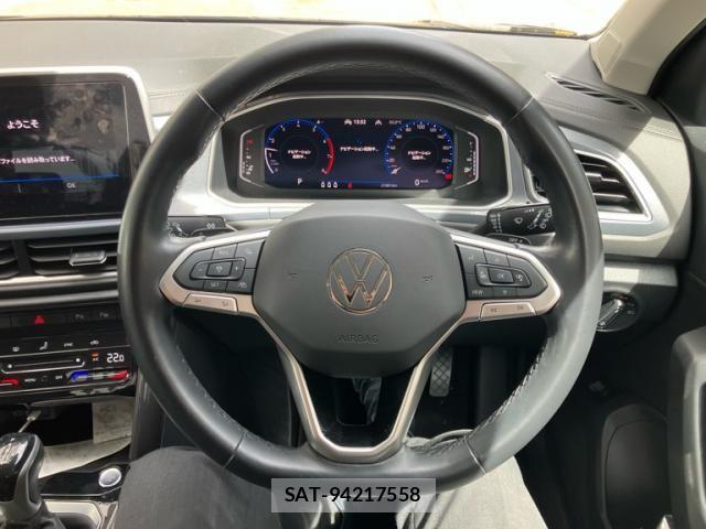 VolksWagen T-ROC 2023-05 8439122-13