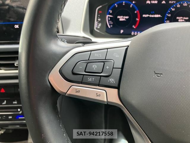 VolksWagen T-ROC 2023-05 8439122-14