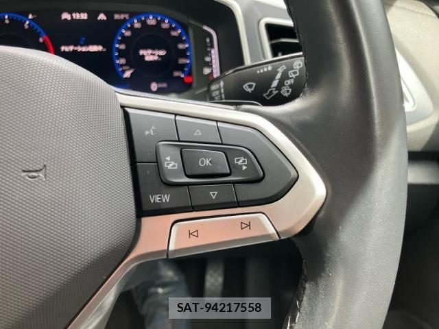 VolksWagen T-ROC 2023-05 8439122-15