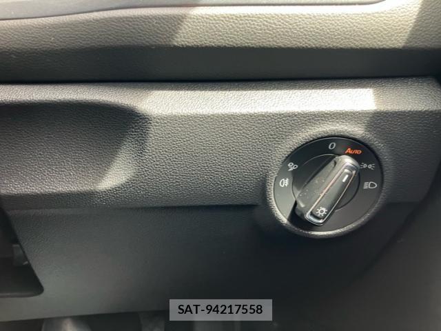 VolksWagen T-ROC 2023-05 8439122-16