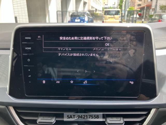 VolksWagen T-ROC 2023-05 8439122-19