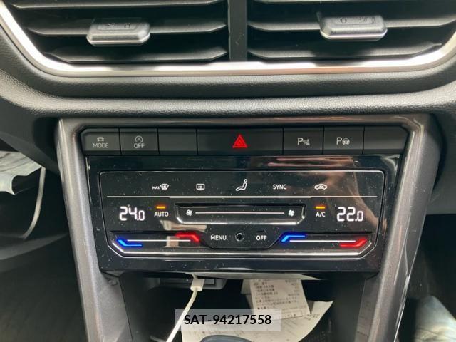 VolksWagen T-ROC 2023-05 8439122-20