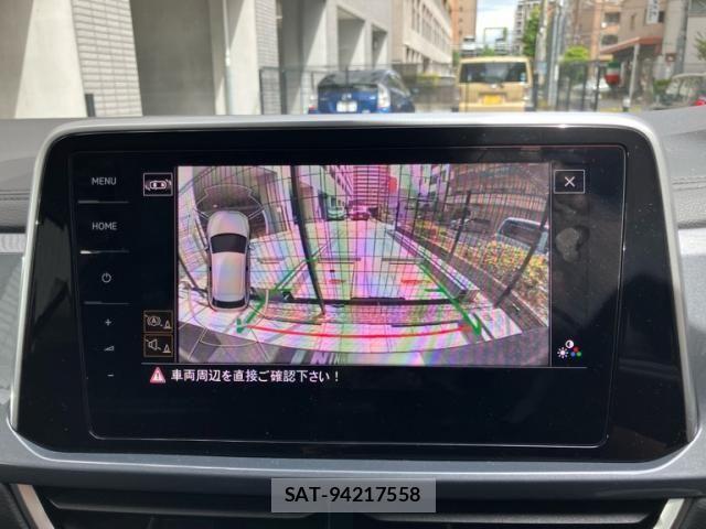 VolksWagen T-ROC 2023-05 8439122-24