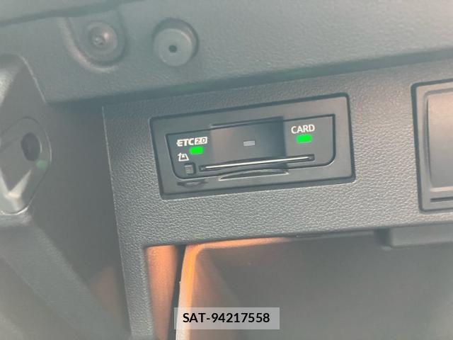 VolksWagen T-ROC 2023-05 8439122-25