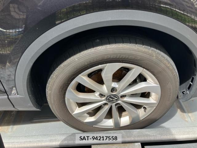 VolksWagen T-ROC 2023-05 8439122-4