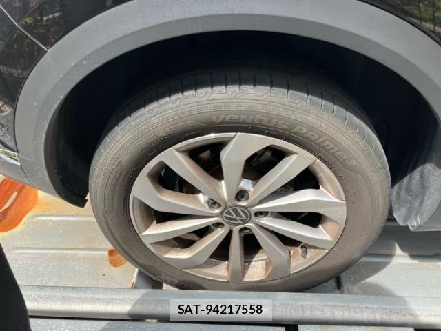 VolksWagen T-ROC 2023-05 8439122-5