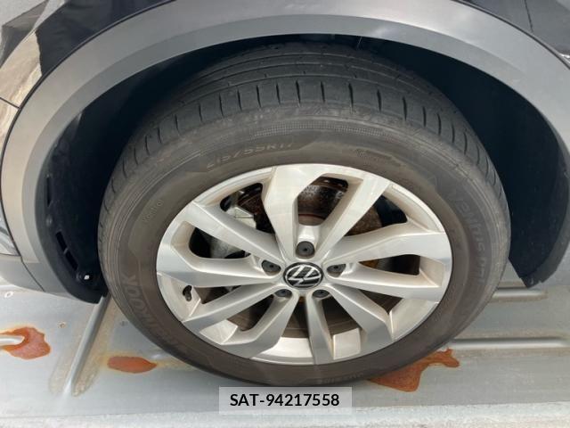 VolksWagen T-ROC 2023-05 8439122-6