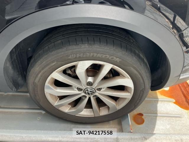 VolksWagen T-ROC 2023-05 8439122-7