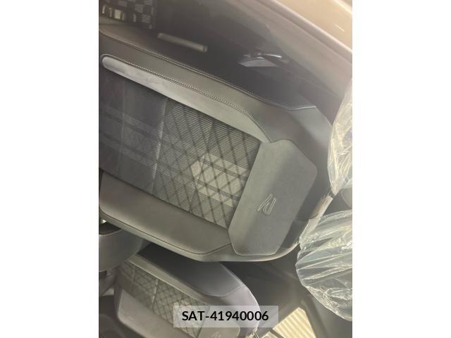 VolksWagen T-ROC 2023-12 8439115-9