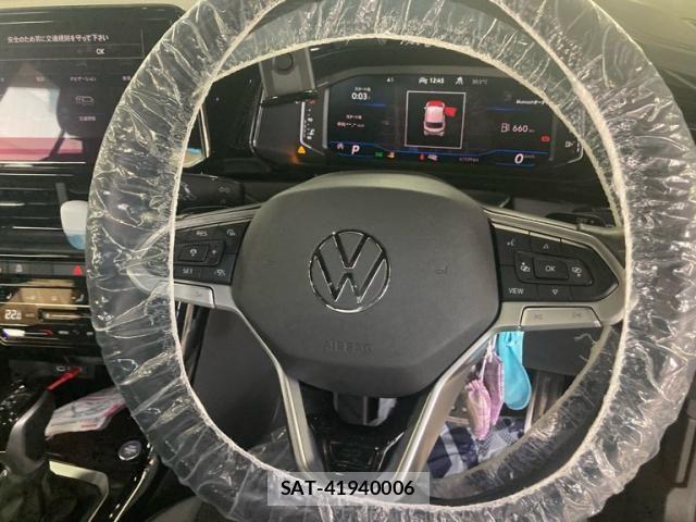 VolksWagen T-ROC 2023-12 8439115-10