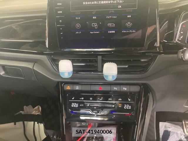 VolksWagen T-ROC 2023-12 8439115-11