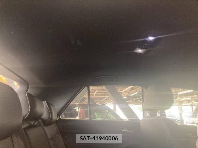 VolksWagen T-ROC 2023-12 8439115-14