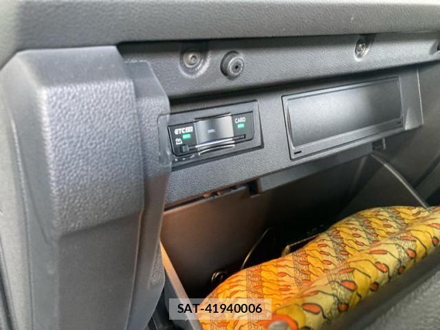 VolksWagen T-ROC 2023-12 8439115-15