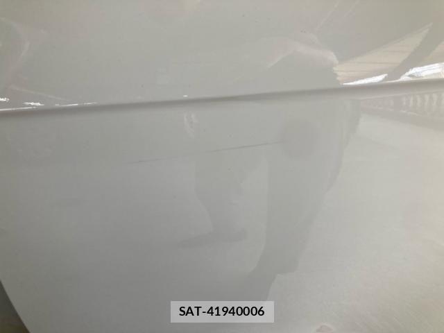 VolksWagen T-ROC 2023-12 8439115-18
