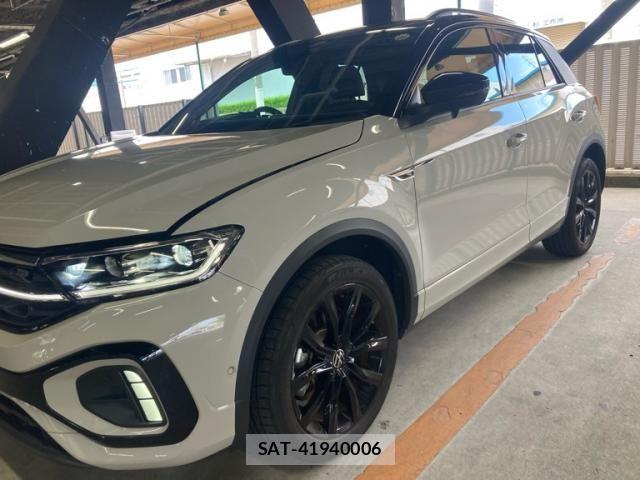 VolksWagen T-ROC 2023-12 8439115-3