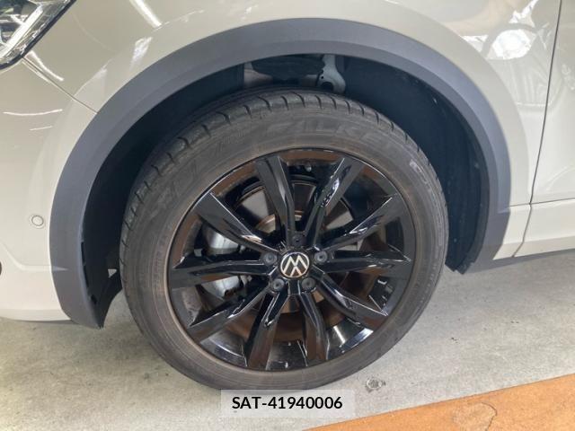VolksWagen T-ROC 2023-12 8439115-4
