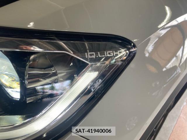 VolksWagen T-ROC 2023-12 8439115-5