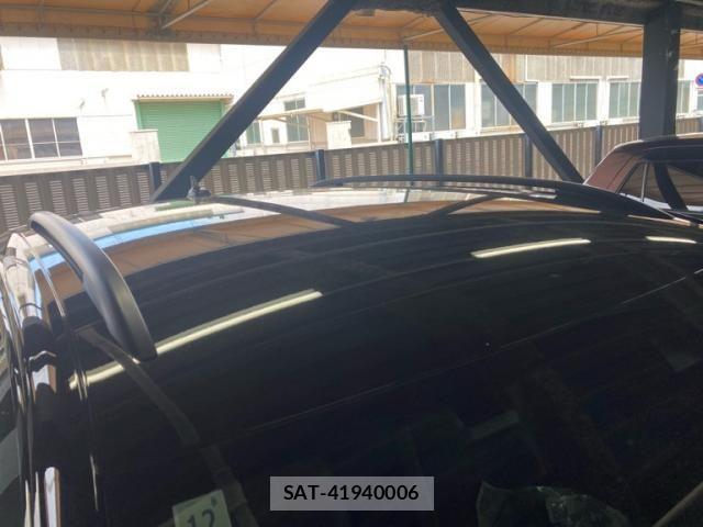 VolksWagen T-ROC 2023-12 8439115-6
