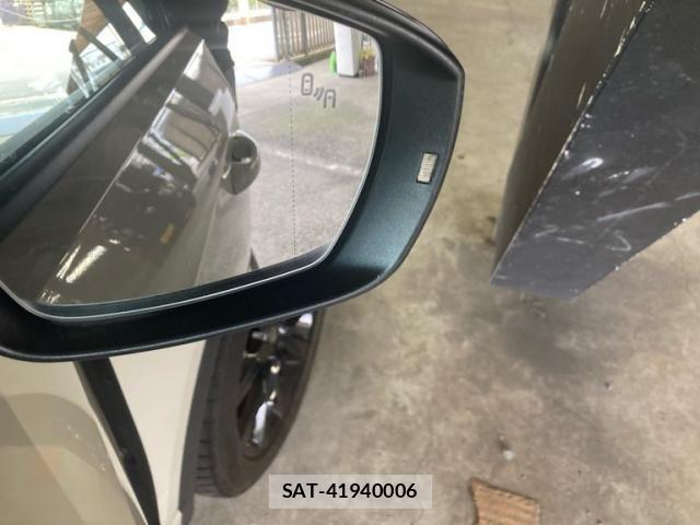 VolksWagen T-ROC 2023-12 8439115-7