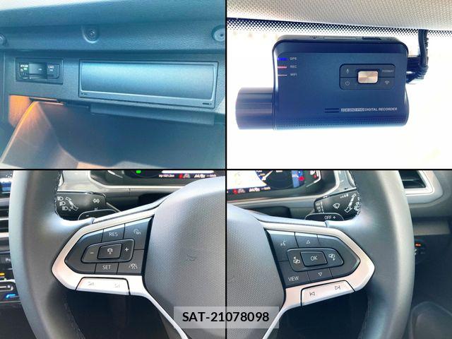 VolksWagen T-ROC 2025-02 8528257-10