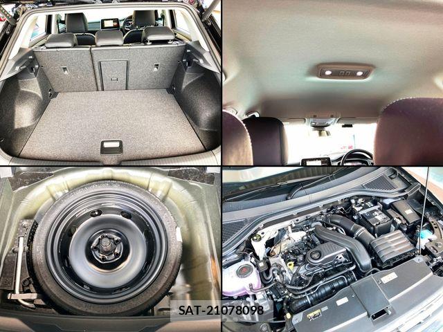 VolksWagen T-ROC 2025-02 8528257-12