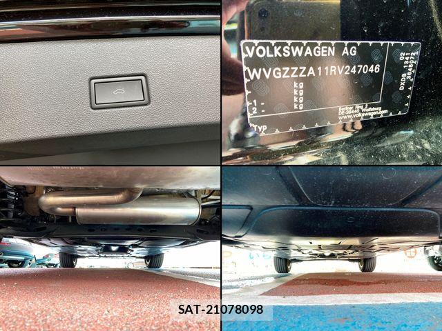 VolksWagen T-ROC 2025-02 8528257-13