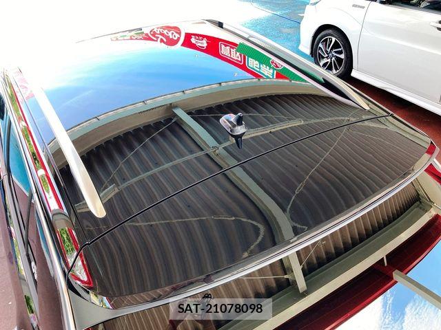 VolksWagen T-ROC 2025-02 8528257-17