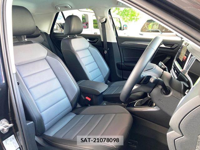 VolksWagen T-ROC 2025-02 8528257-18