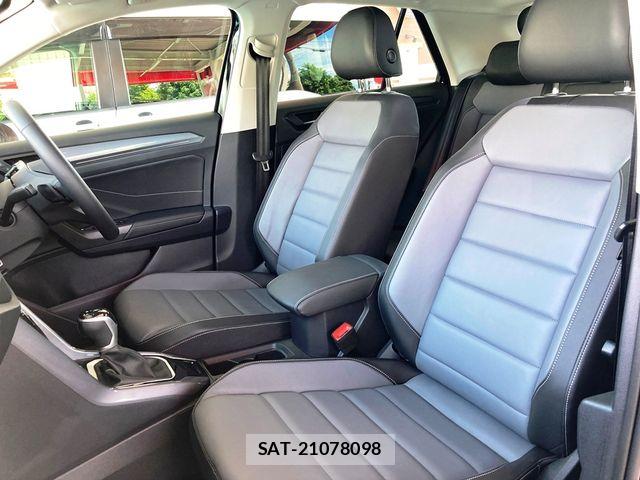VolksWagen T-ROC 2025-02 8528257-19