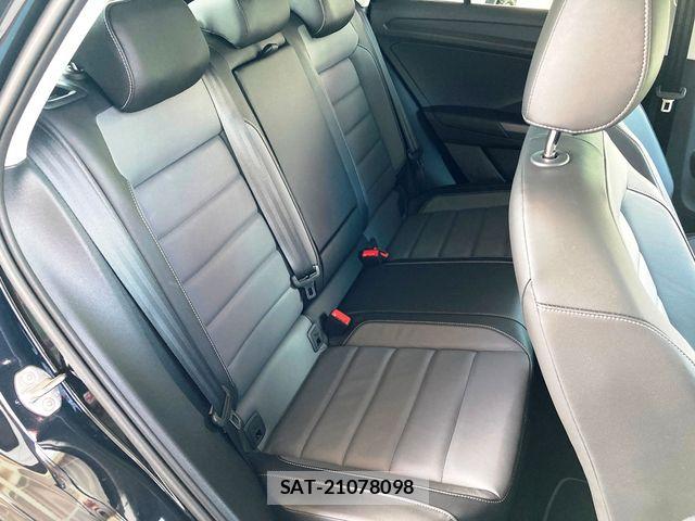 VolksWagen T-ROC 2025-02 8528257-26